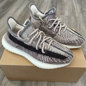 Yeezy Boost 350 v2 Zyon